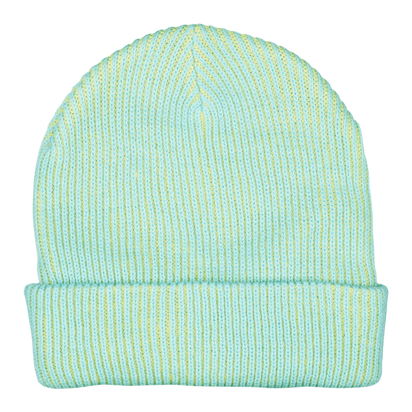 BURGTEC BOOTLEG Beanie Apple Green
