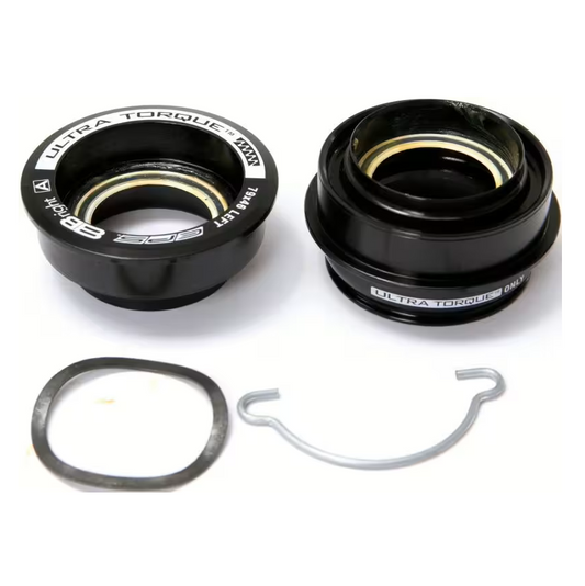 CAMPAGNOLO ULTRA-TORQUE Typ BB RIGHT 79x46 vevparti