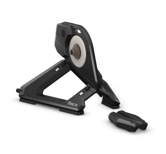 Hemmatränare TACX NEO 3M