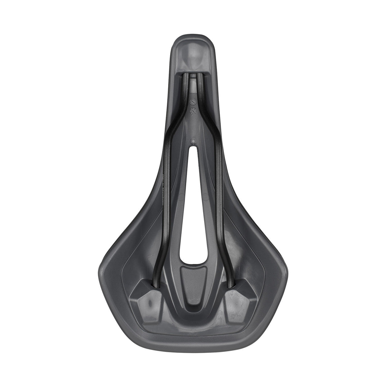 Selle ST 5 Flow S2 - bottom view