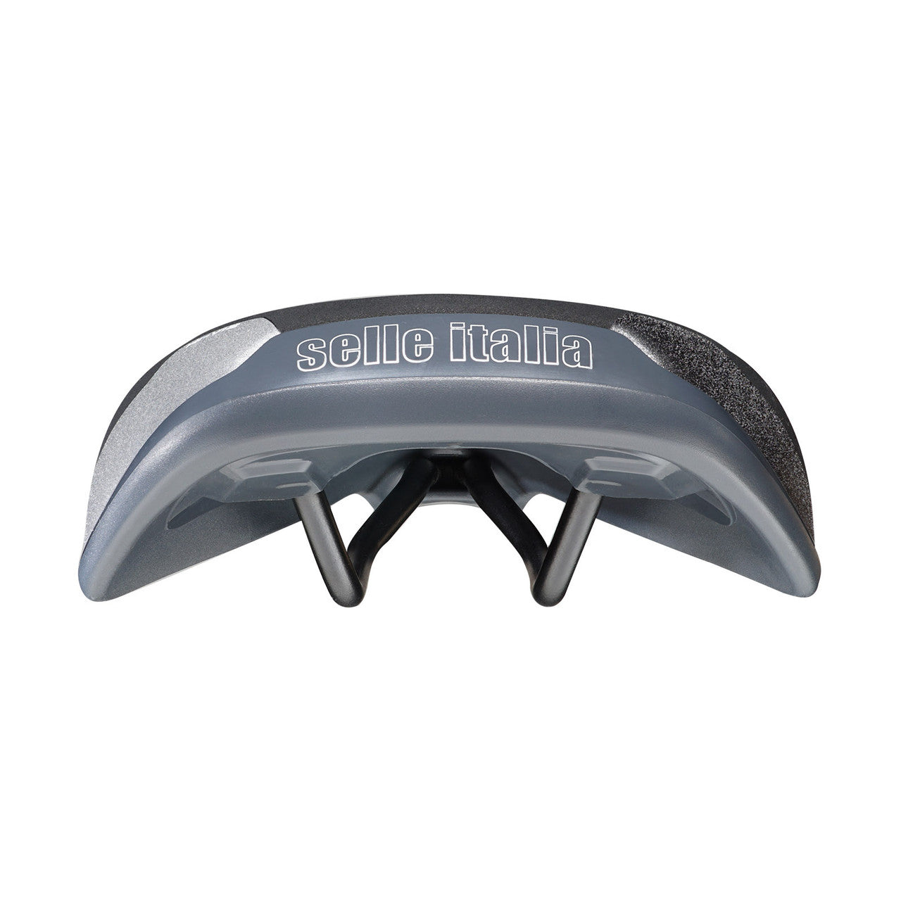 Selle ST 5 Flow S2 - rear view