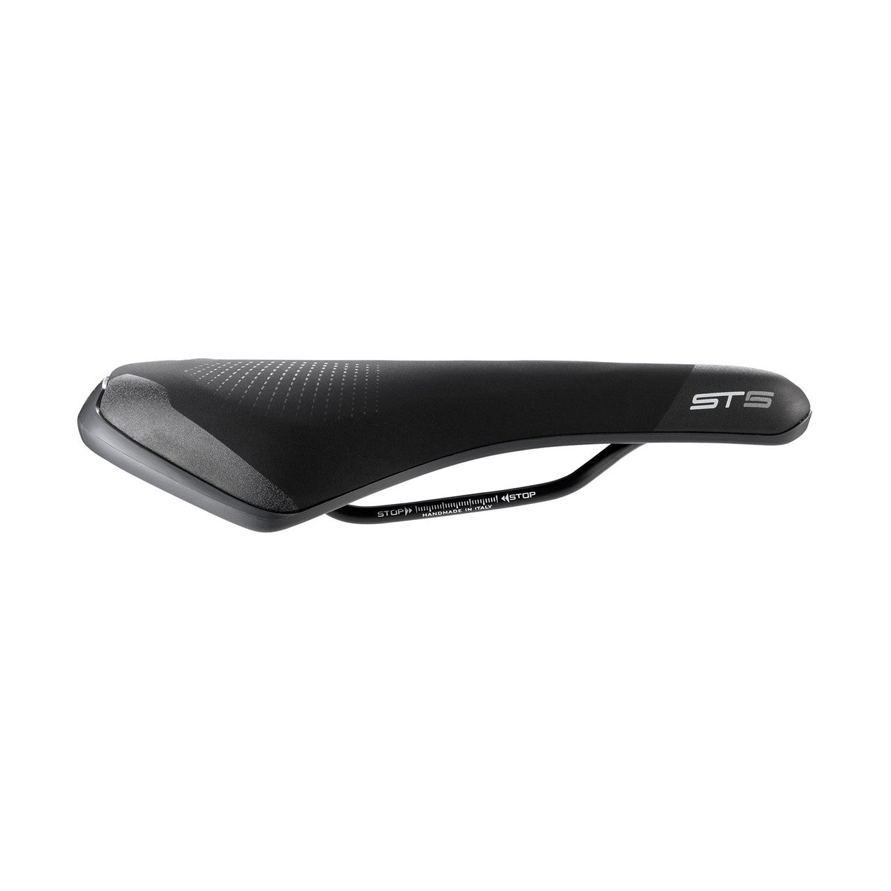 Selle ST 5 Flow S2 - side view