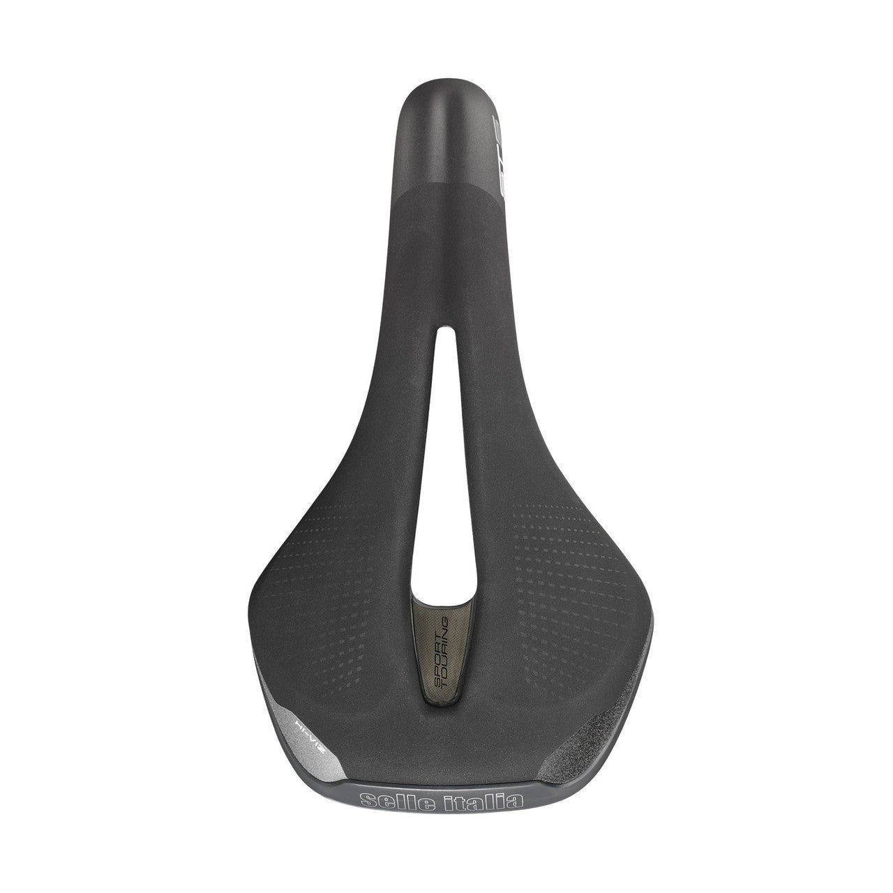 Selle ST 5 Flow S2 - top view