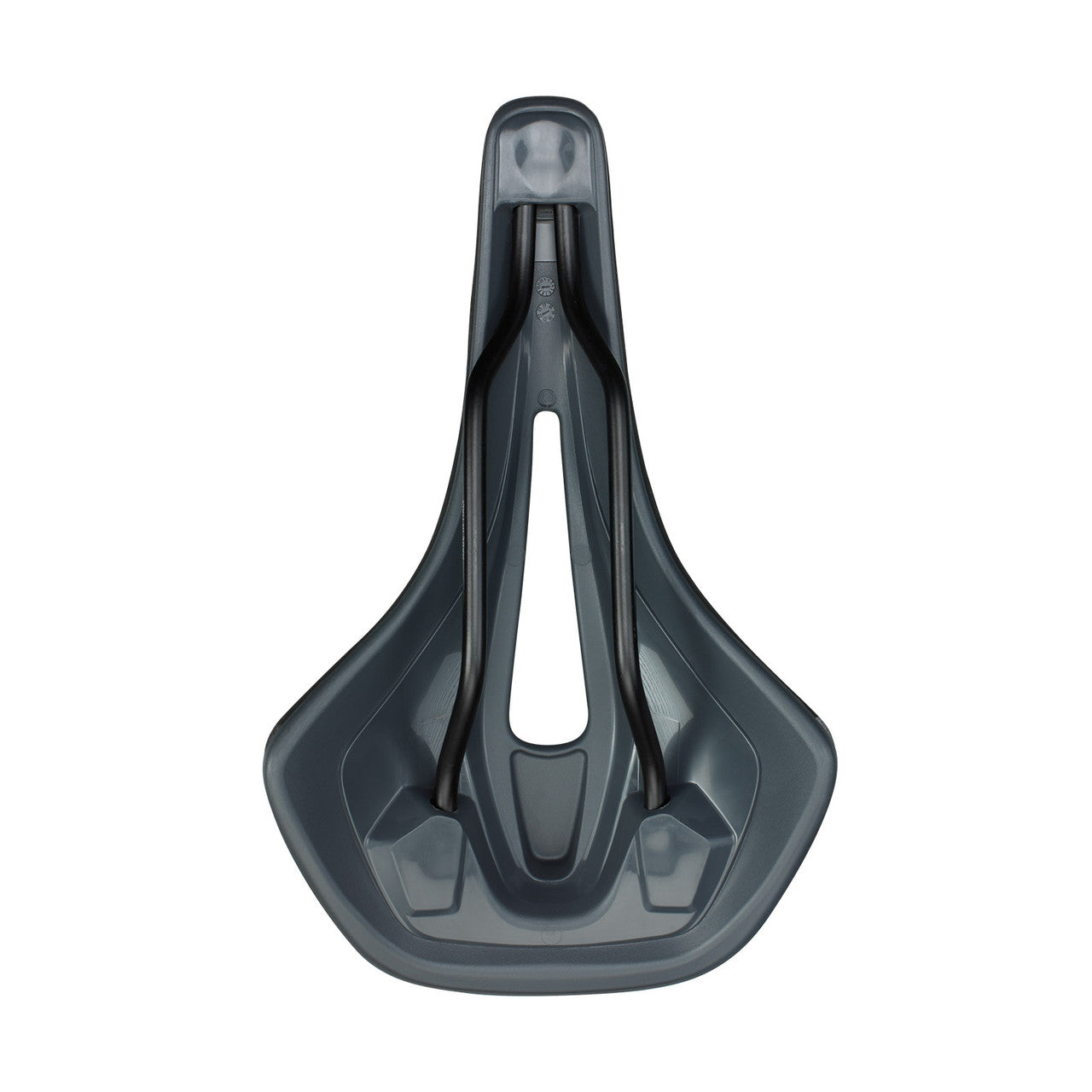 Selle ST 5 Flow L2 - underifrånvy