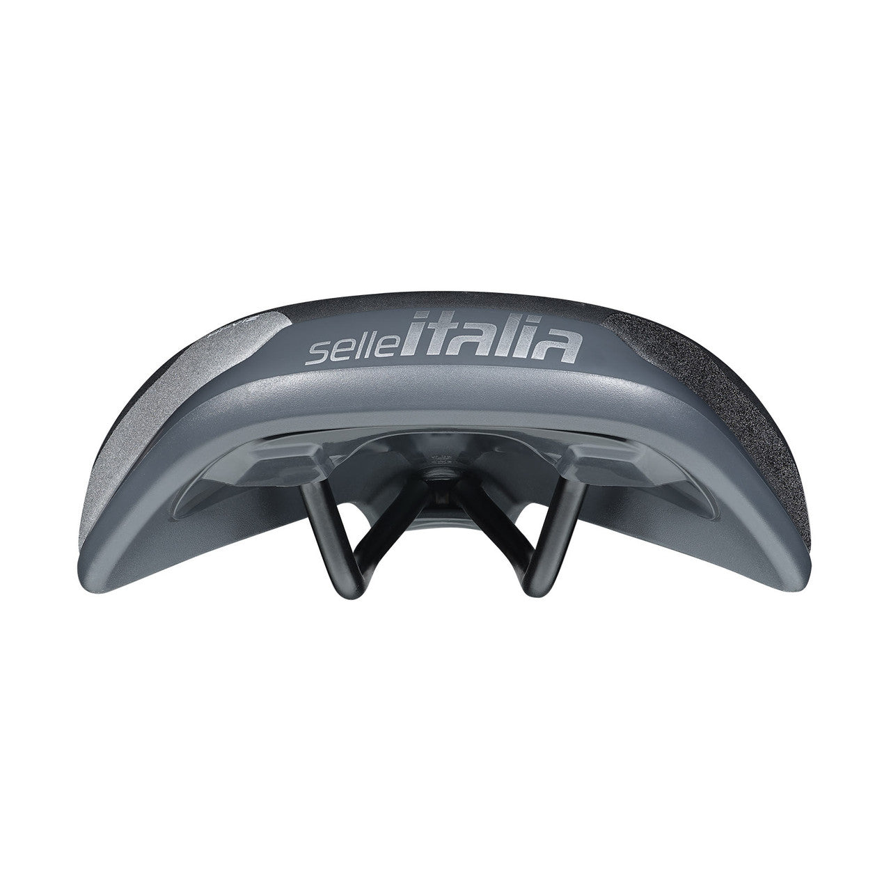 Selle ST 5 Flow L2 - bakvy
