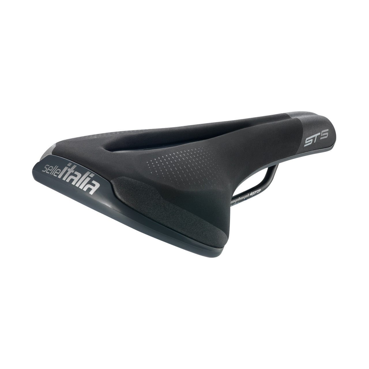 Selle ST 5 Flow L2 - 3/4-vy