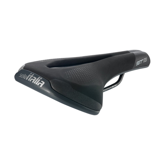 Selle ST 5 Flow L2 - 3/4-vy