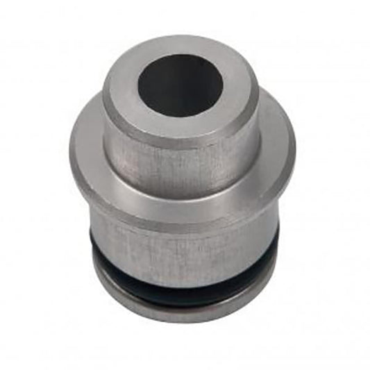 Adapter för MAVIC 12/9 mm bakhjul (x2)