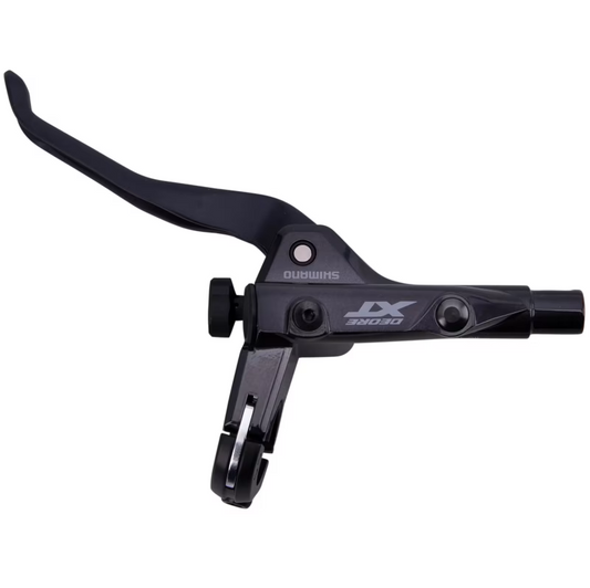 Vänster Bromshandtag SHIMANO XT BL-T8100