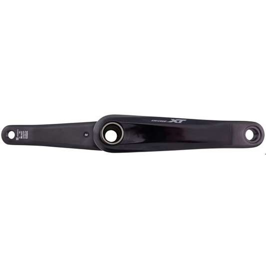 Vevarmar Singel 12V SHIMANO XT FC-M8130-1