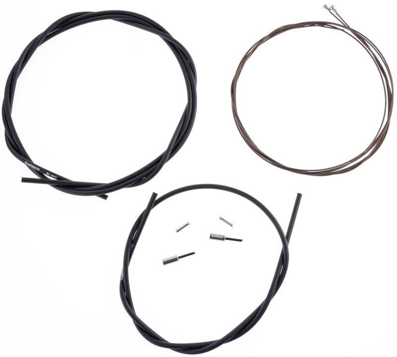 Par av reglage SHIMANO DURA-ACE DI2 R9250 2x12V