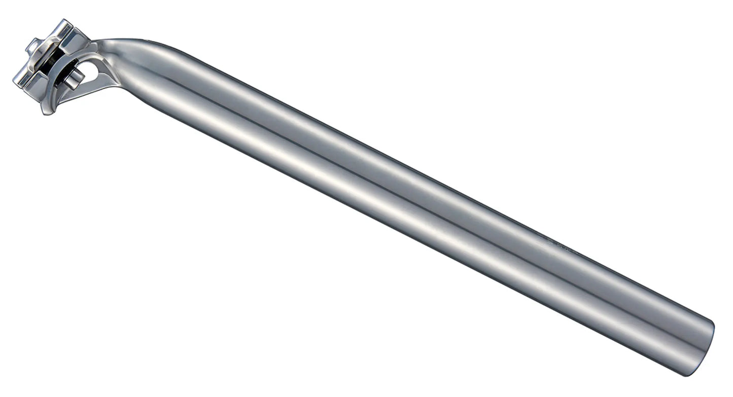 Sadelstolpe RITCHEY CLASSIC TWO-BOLT Setback 25mm
