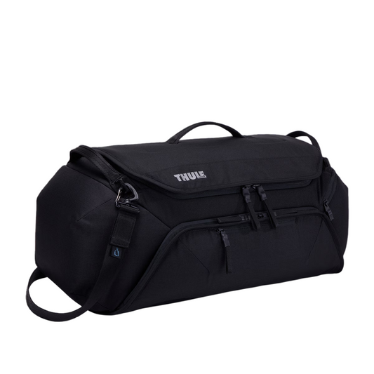 Travel bag THULE ROUNDTRIP 55 L Black