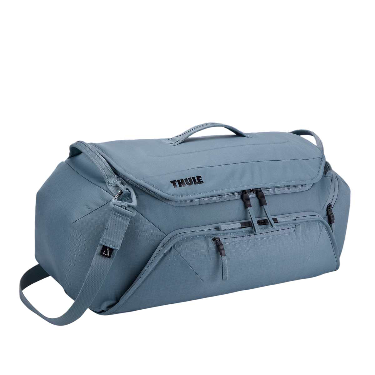 Resväska THULE ROUNDTRIP 55 L Blå
