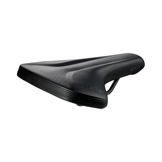 Selle GT-1 L2 - 3/4-vy
