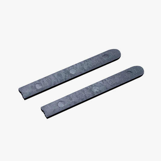 Keyways Kit för SDG TELLIS V1 sadelstolpe