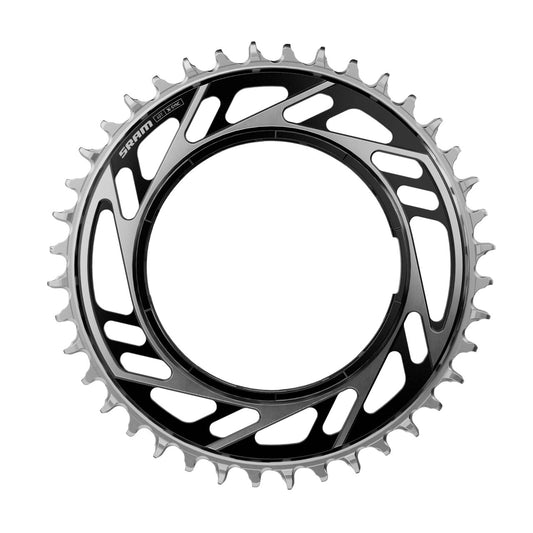 Mono 12/13V SRAM RED XPLR AXS E1 gängfäste för strömsensor