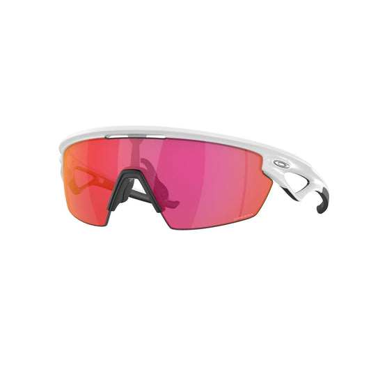OAKLEY SPHAERA Vit Matt Prizm Field - 0OO9403-1136