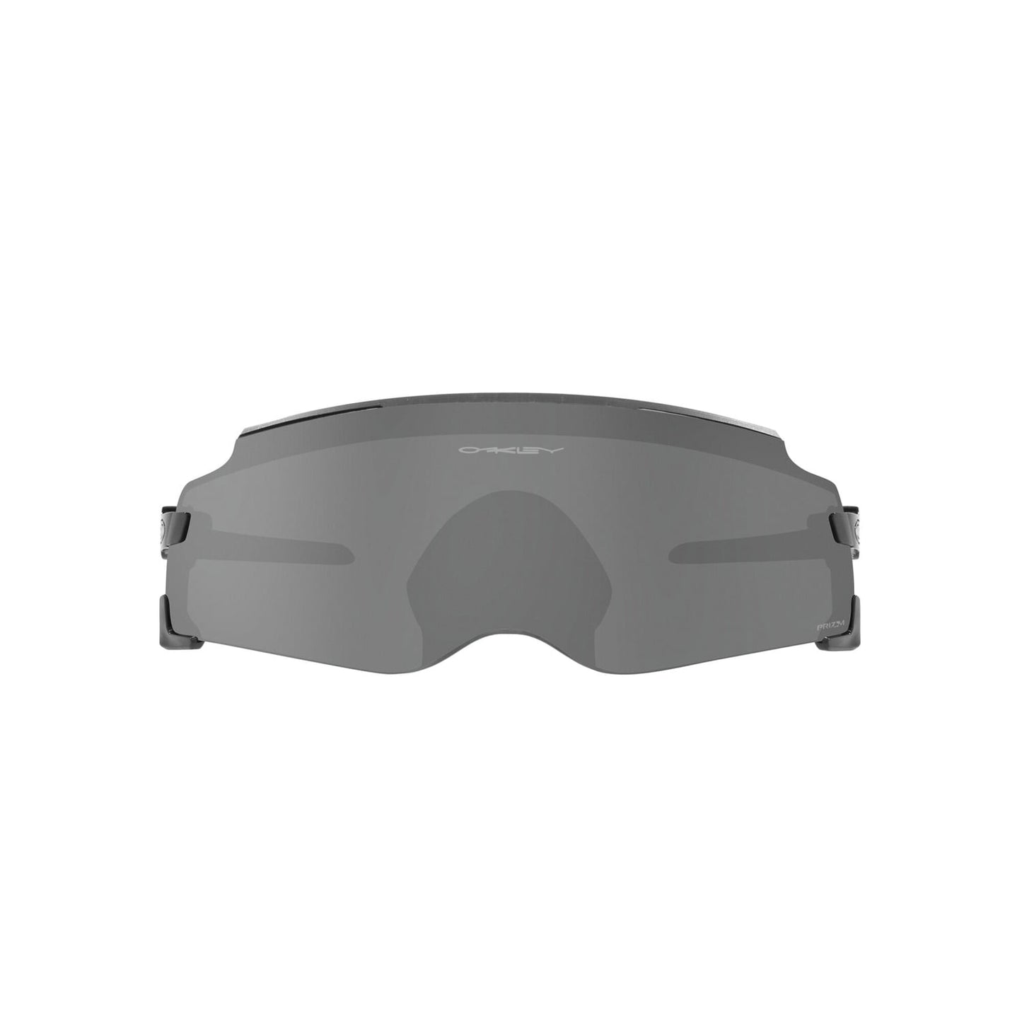 OAKLEY KATO Glasögon Polerad Prizm Svart - OO9455M-0149