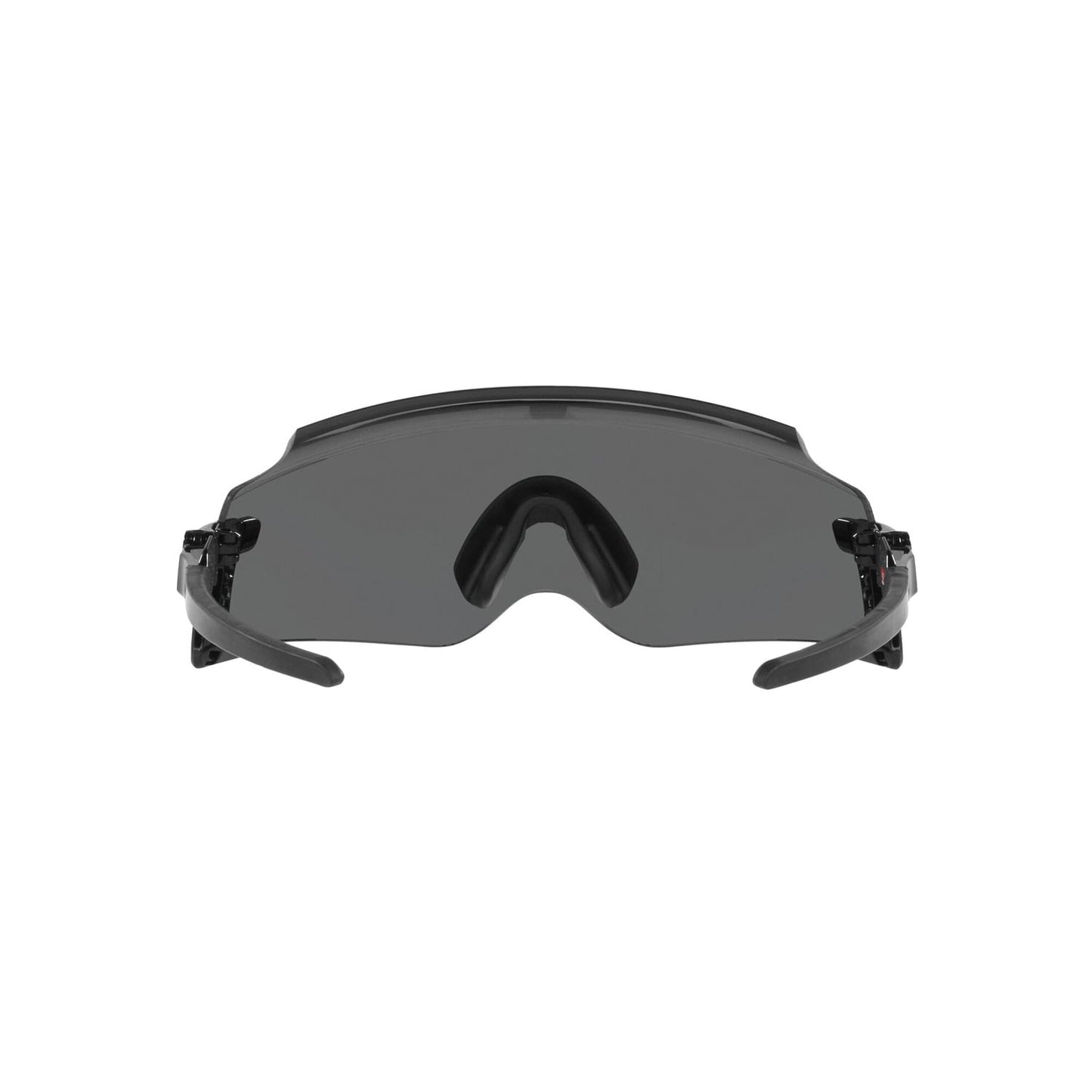 OAKLEY KATO Glasögon Polerad Prizm Svart - OO9455M-0149