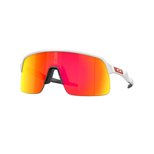 OAKLEY SUTRO LITE Vit Matt Prizm Ruby - OO9463-1839