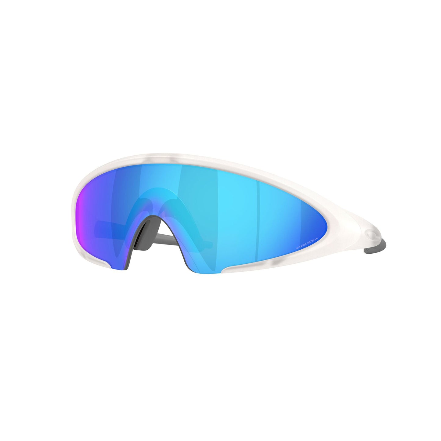 OAKLEY ELLIPSE Matte Vapor Prizm Sapphire Glasögon