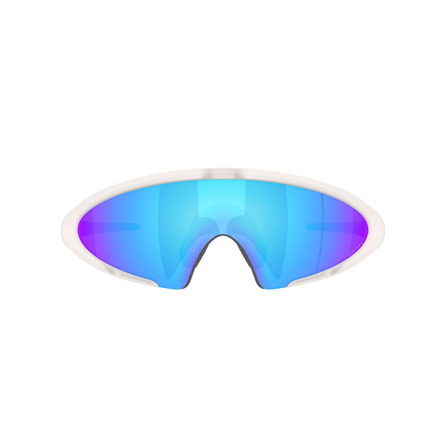 OAKLEY ELLIPSE Matte Vapor Prizm Sapphire Glasögon