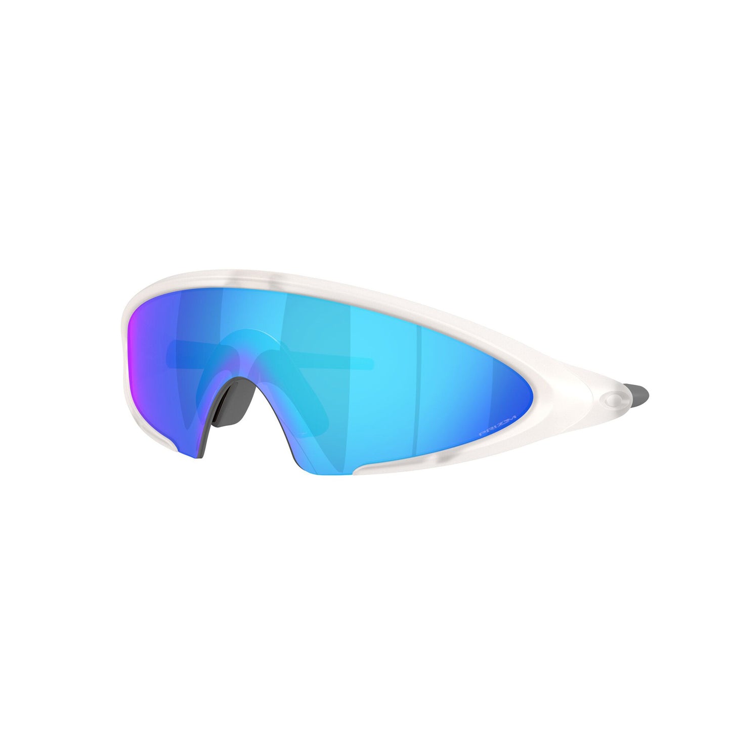 OAKLEY ELLIPSE Matte Vapor Prizm Sapphire Glasögon