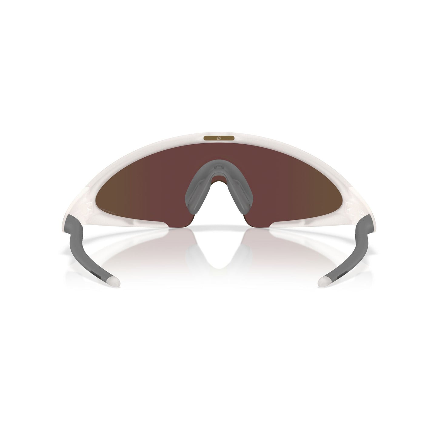 OAKLEY ELLIPSE Matte Vapor Prizm Sapphire Glasögon