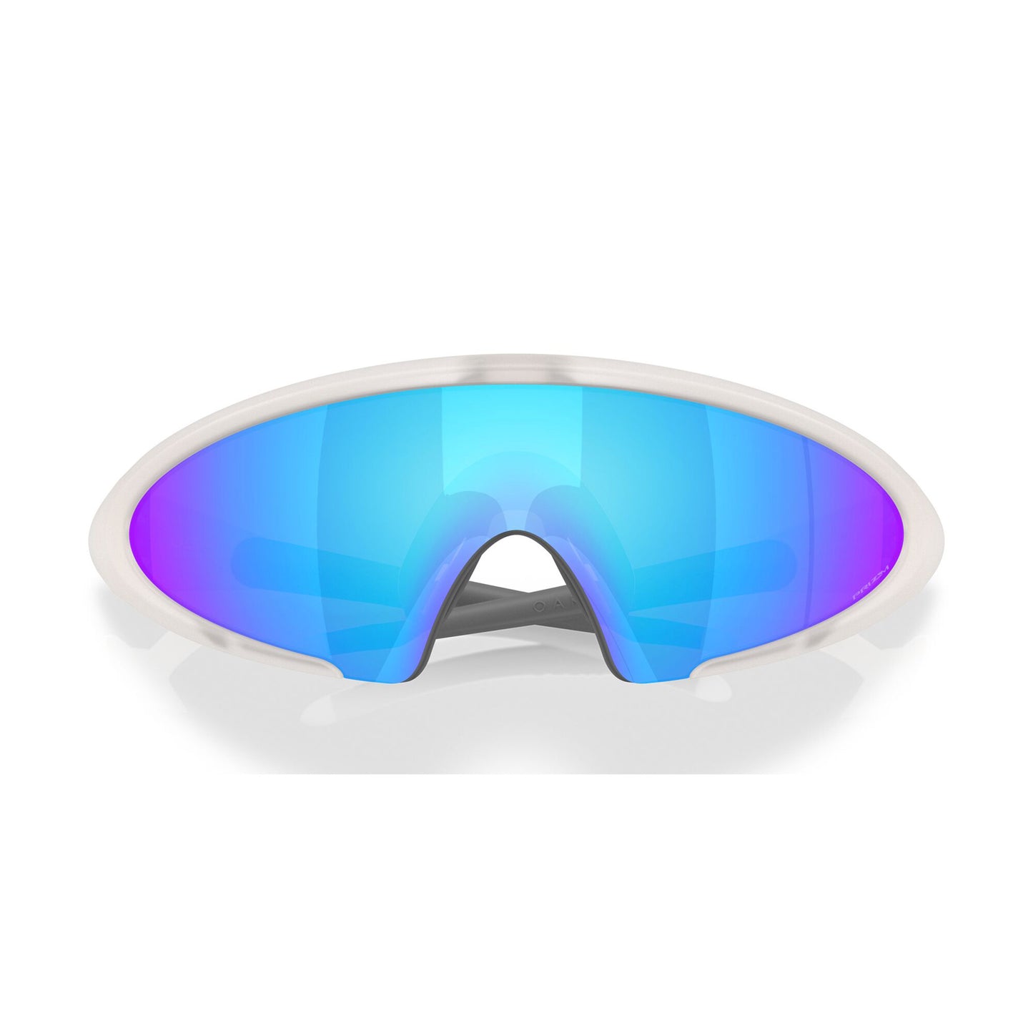 OAKLEY ELLIPSE Matte Vapor Prizm Sapphire Glasögon