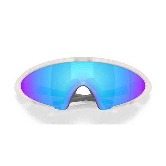 OAKLEY ELLIPSE Matte Vapor Prizm Sapphire Glasögon