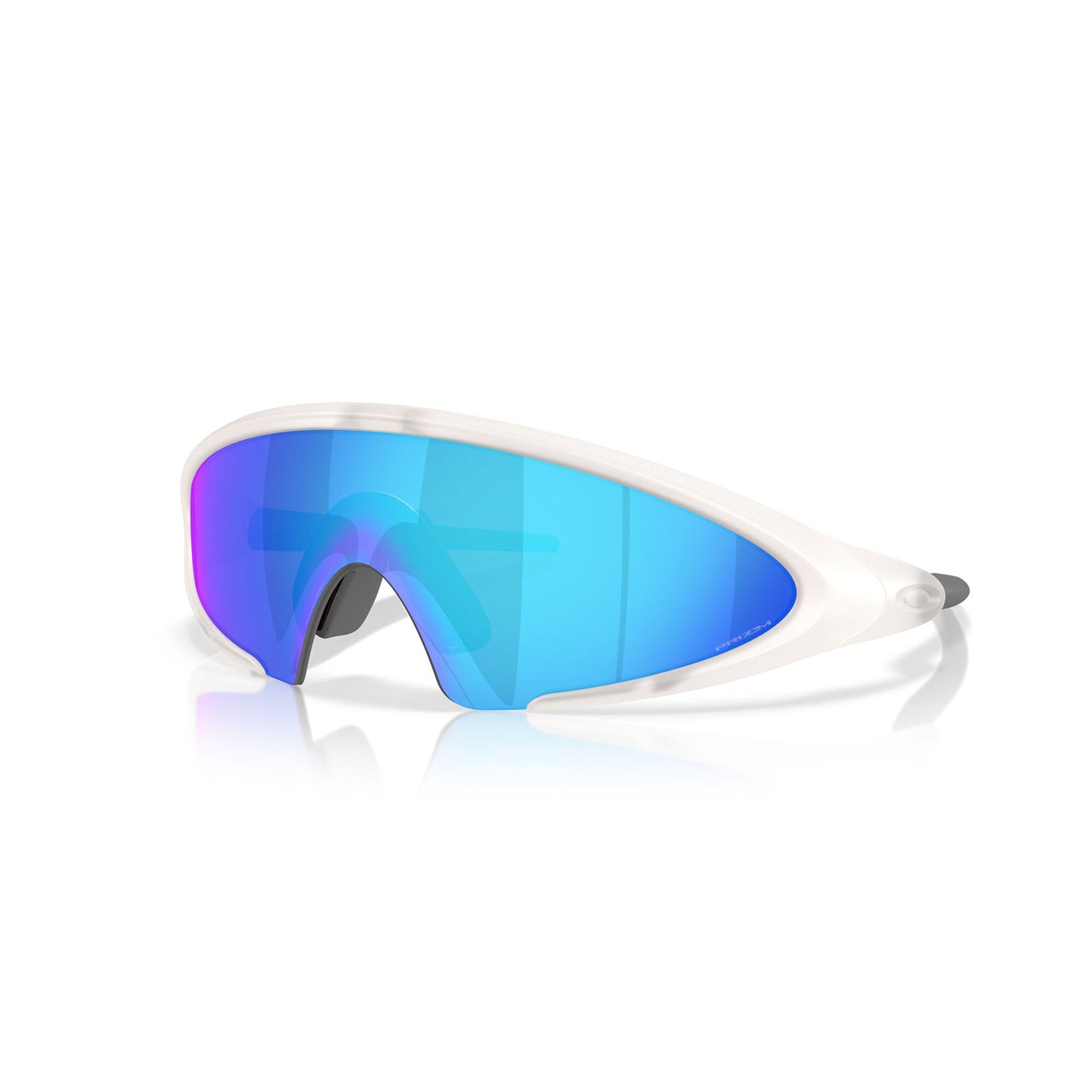 OAKLEY ELLIPSE Matte Vapor Prizm Sapphire Glasögon