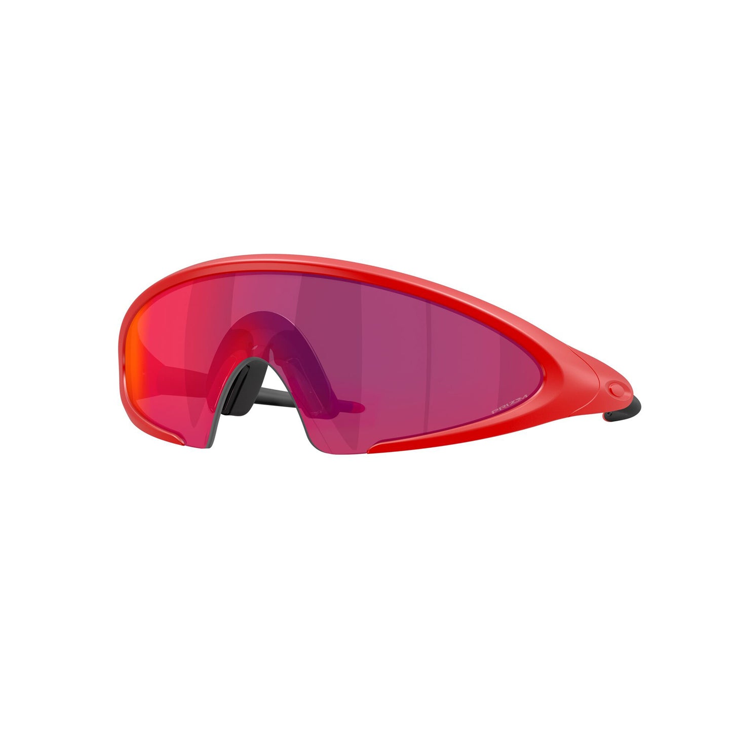 OAKLEY ELLIPSE Matte Redline Prizm Road Solglasögon