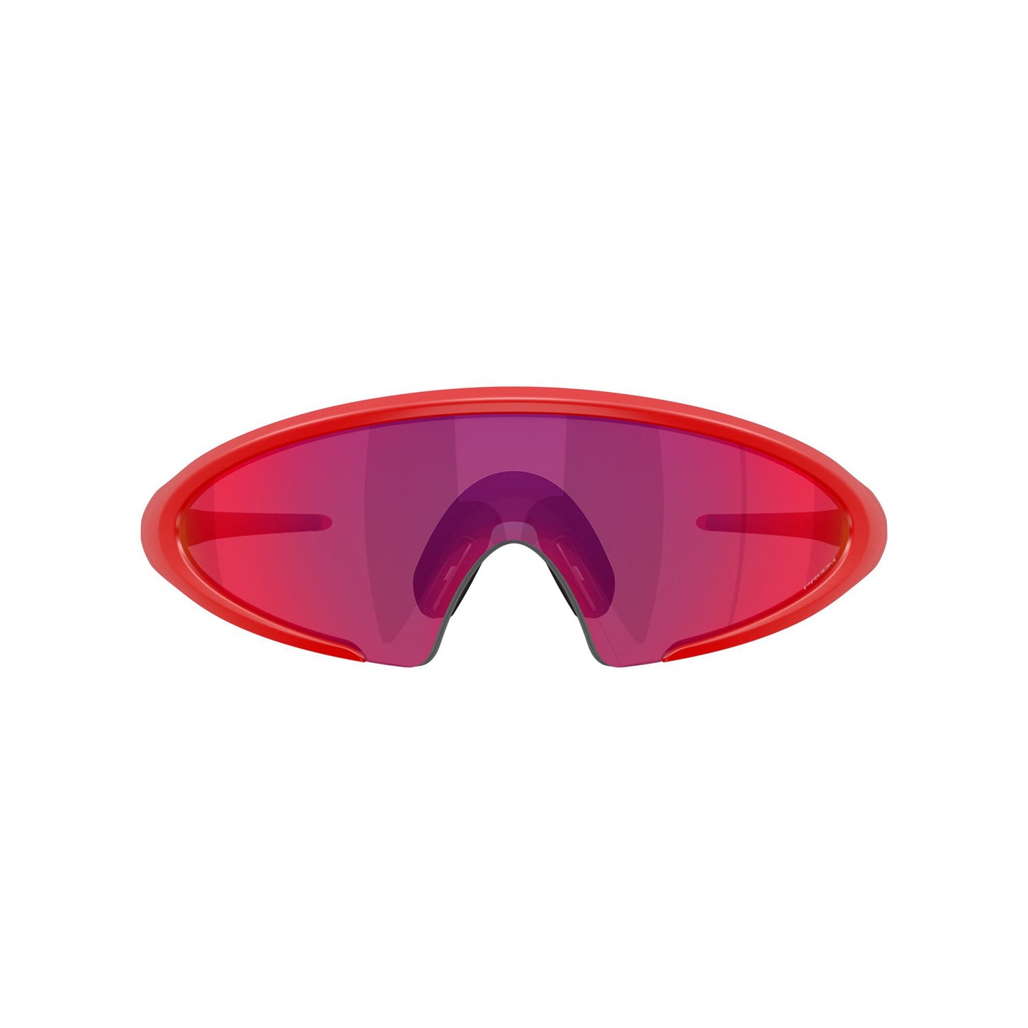 OAKLEY ELLIPSE Matte Redline Prizm Road Solglasögon