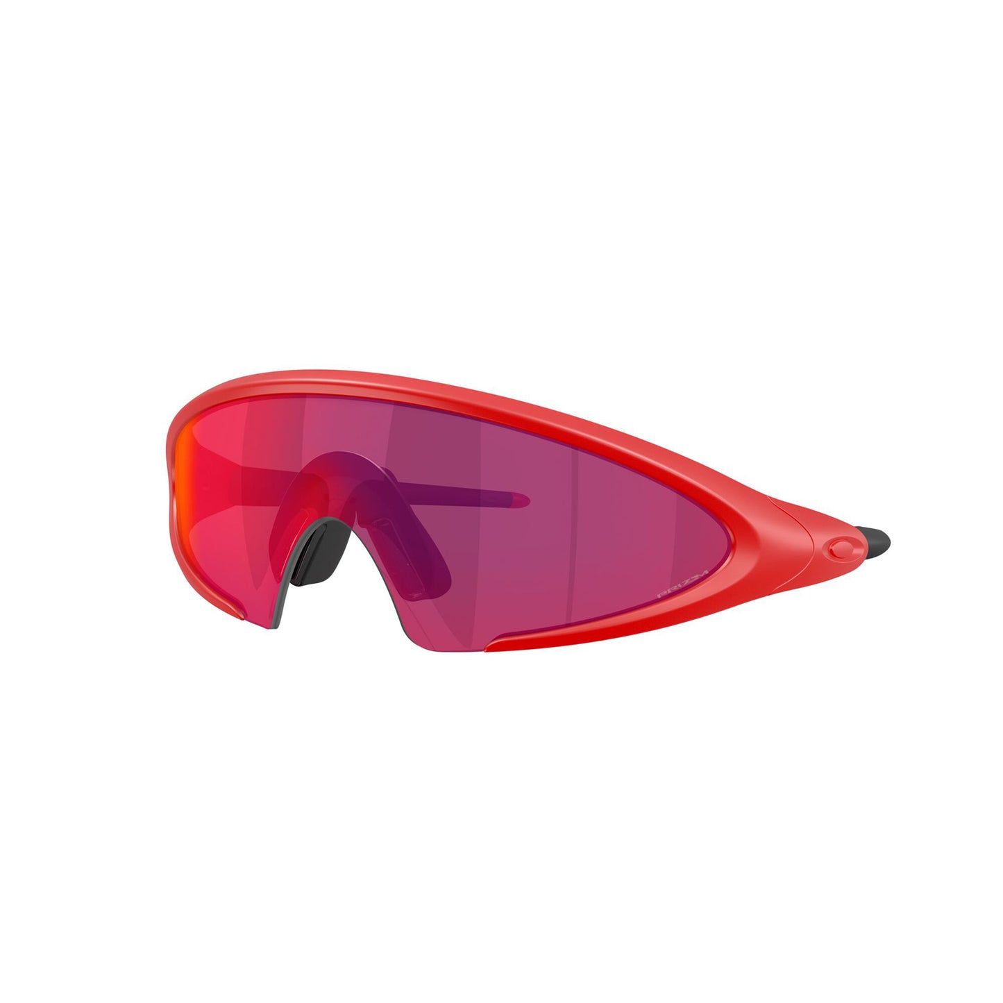 OAKLEY ELLIPSE Matte Redline Prizm Road Solglasögon
