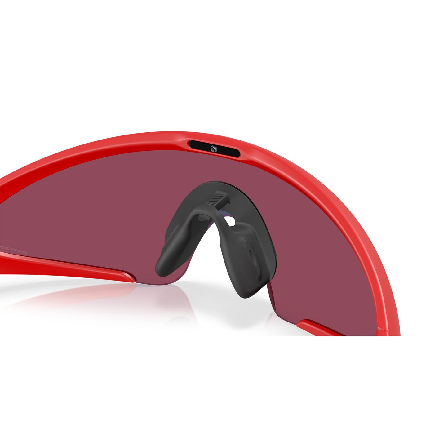 OAKLEY ELLIPSE Matte Redline Prizm Road Solglasögon
