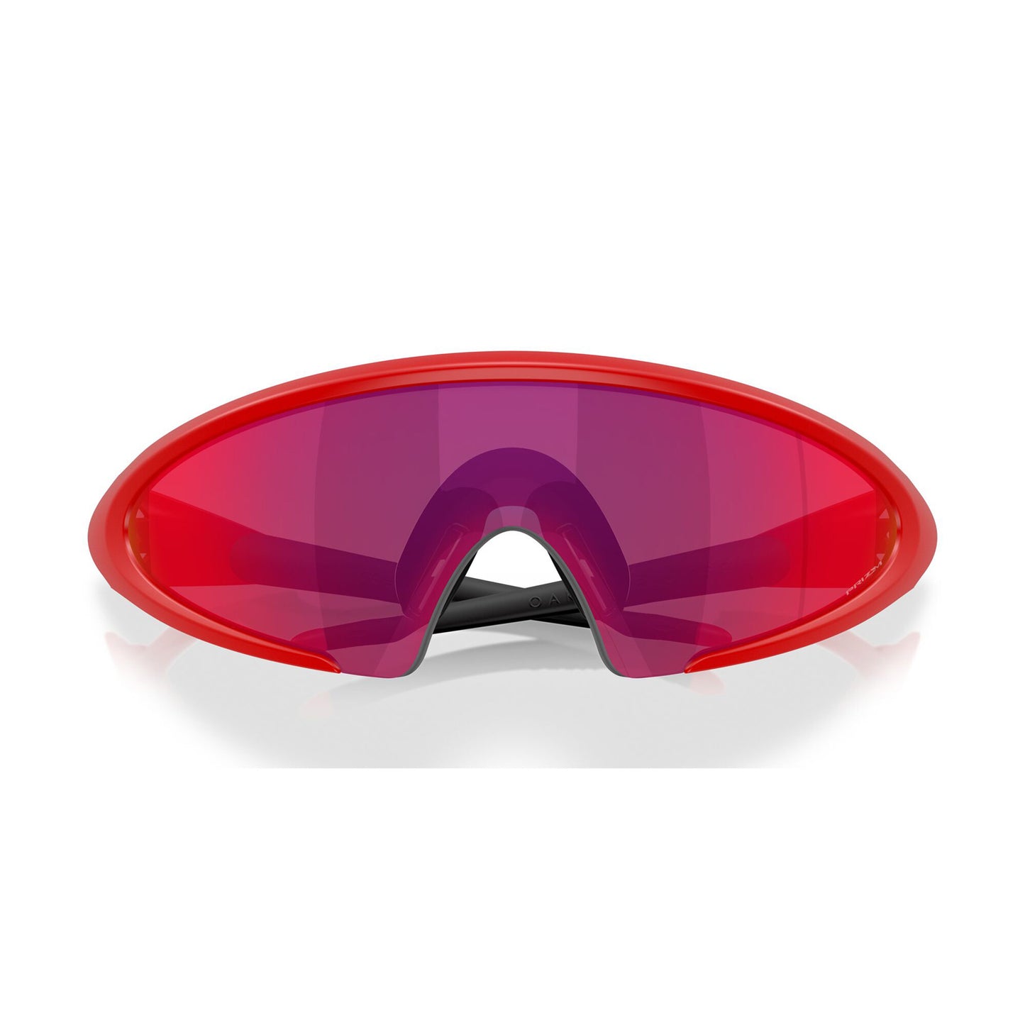 OAKLEY ELLIPSE Matte Redline Prizm Road Solglasögon