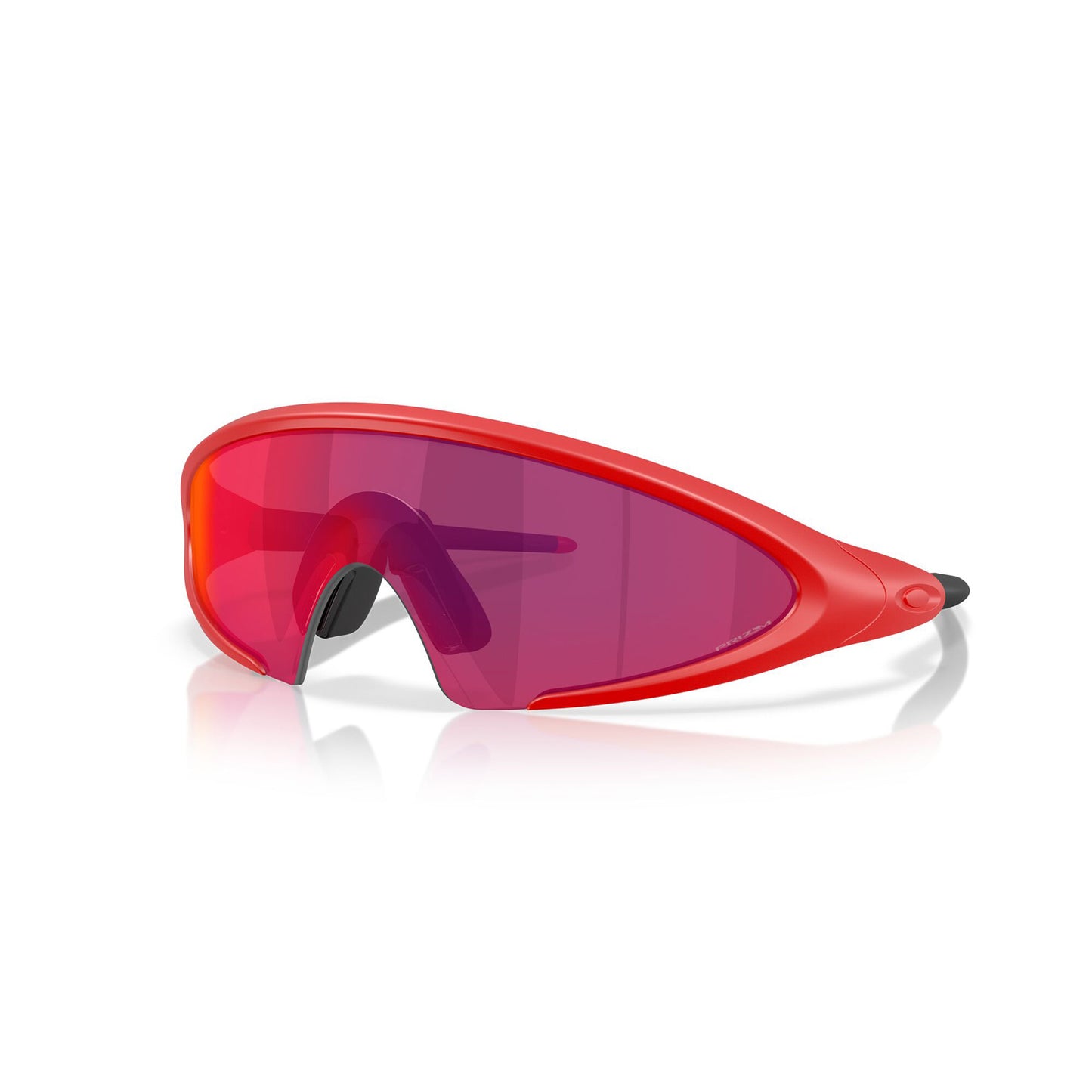 OAKLEY ELLIPSE Matte Redline Prizm Road Solglasögon