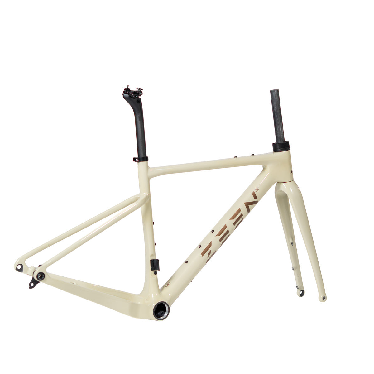 Ramsats ZEEN X-RACE Sand