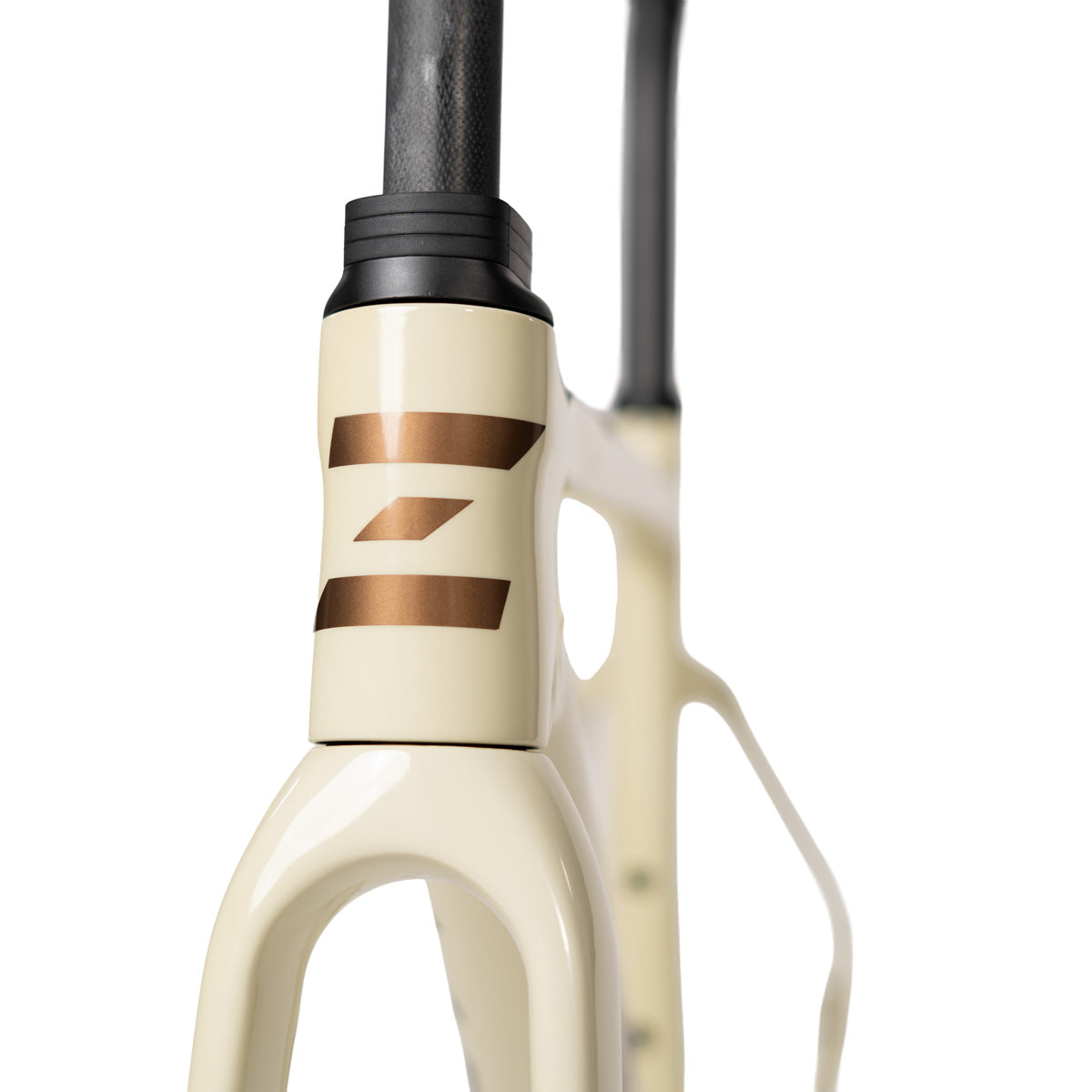 Ramsats ZEEN X-RACE Sand