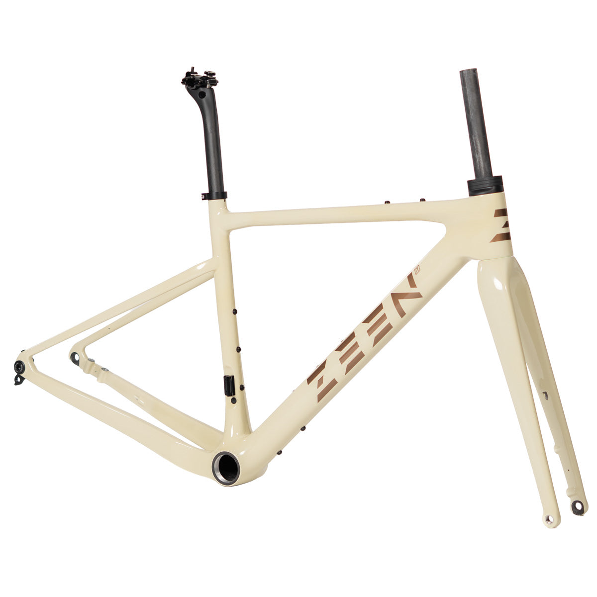 Ramsats ZEEN X-RACE Sand