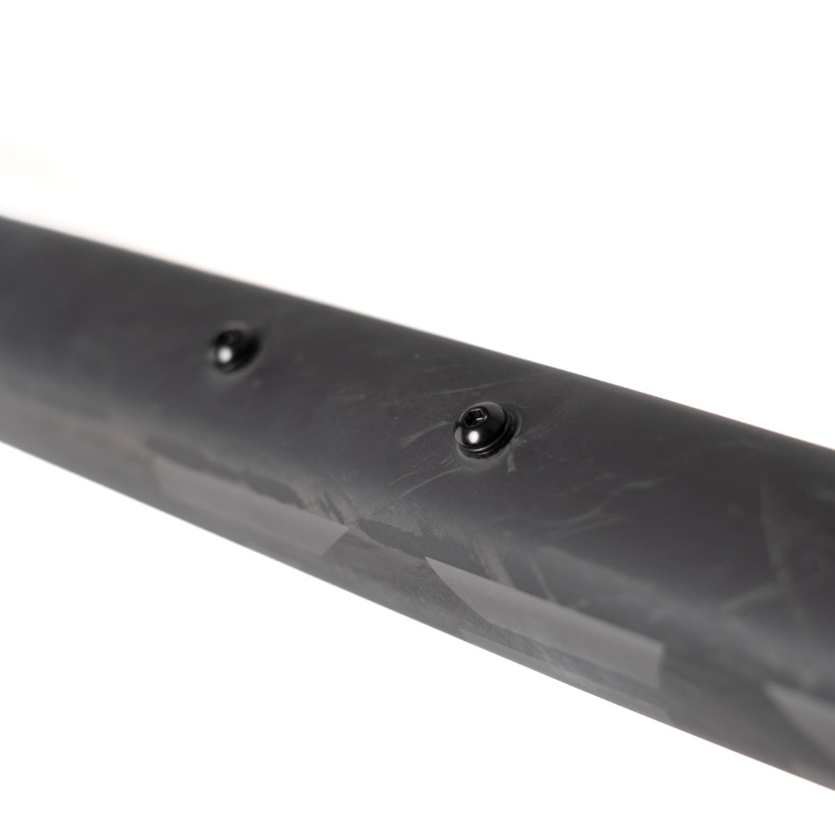 Ramset ZEEN SUPERLITE Matt Carbon