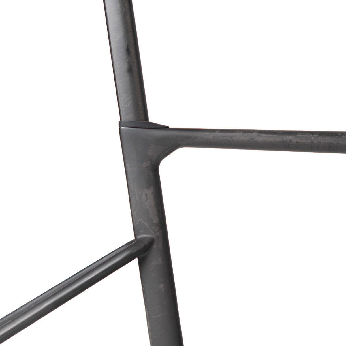 Ramset ZEEN SUPERLITE Matt Carbon