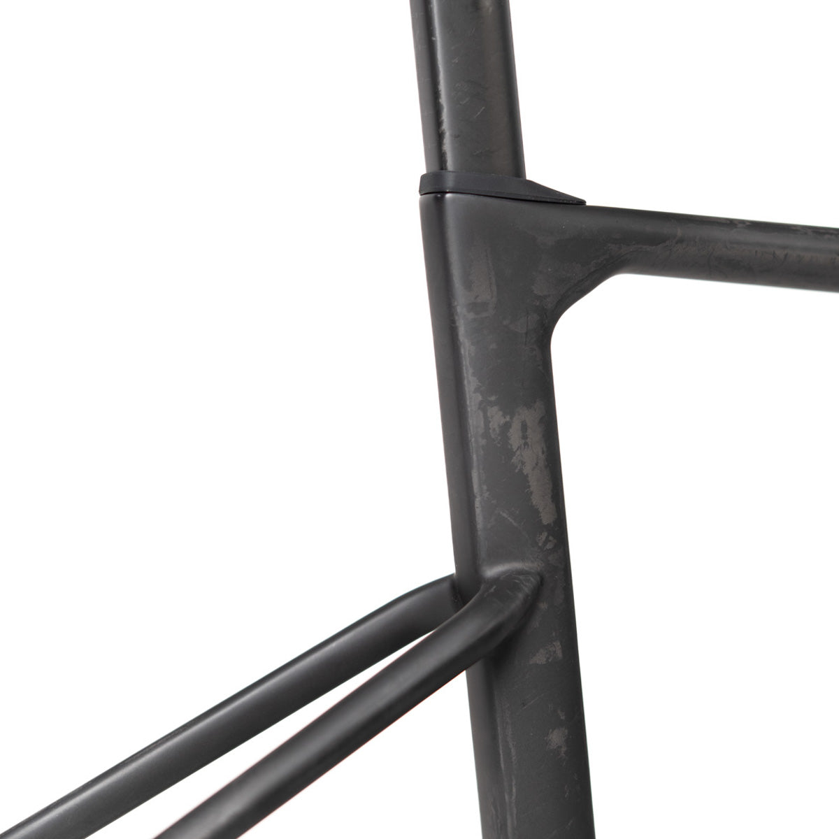 Ramset ZEEN SUPERLITE Matt Carbon