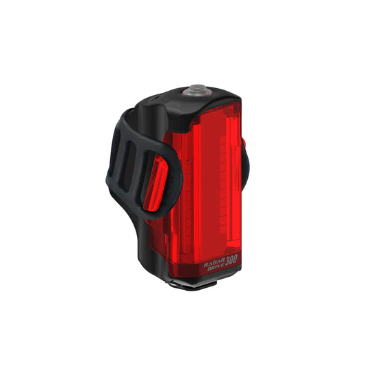 Bakre belysning LEZYNE RADAR DRIVE
