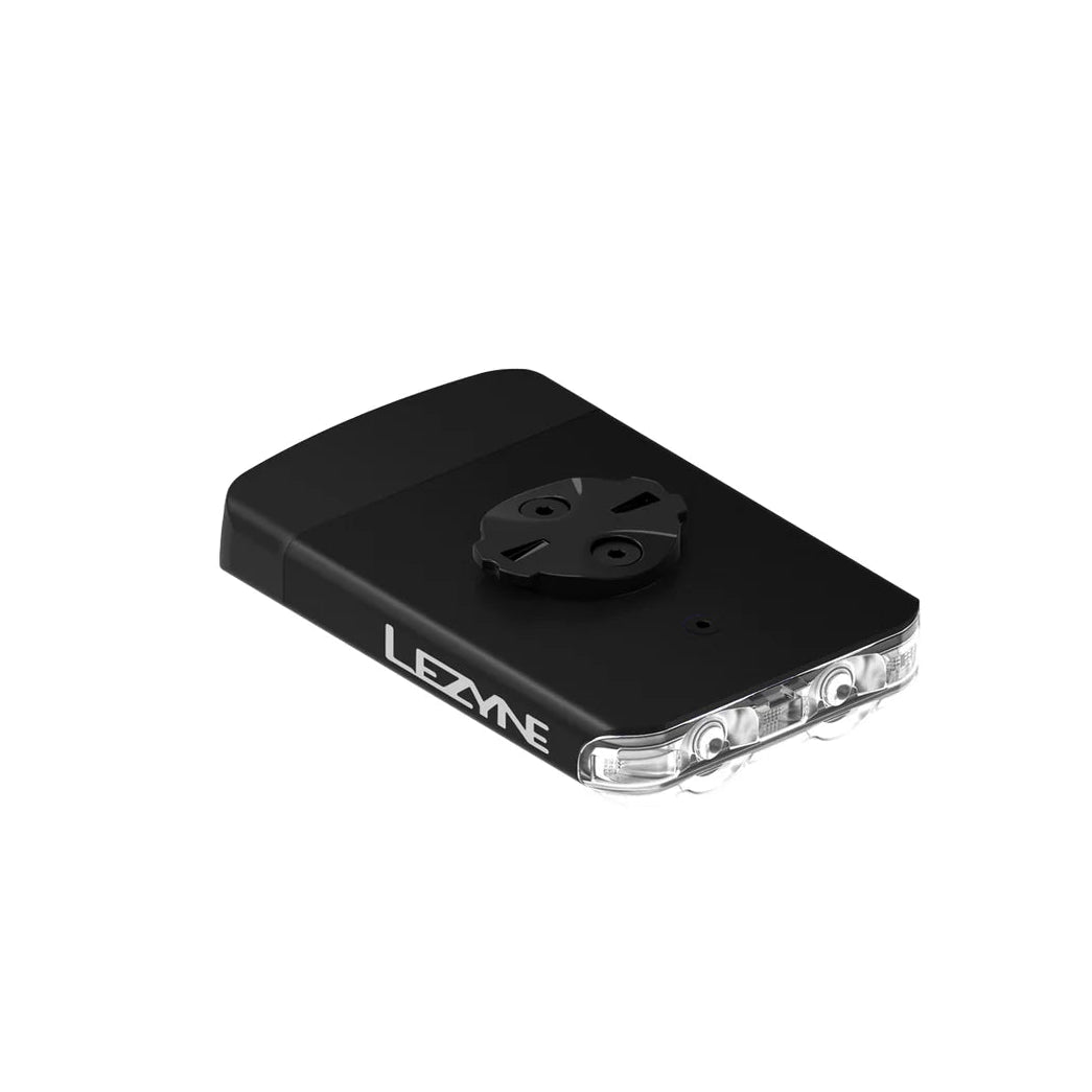 Frambelysning LEZYNE ROAD DRIVE 500