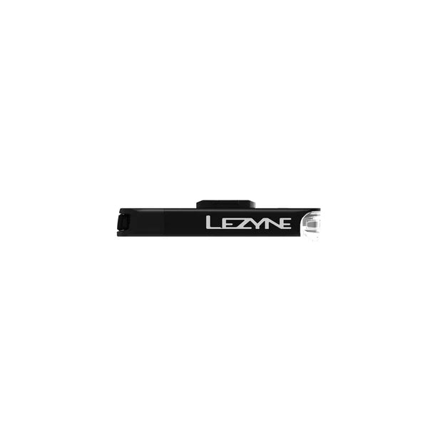 LEZYNZ ROAD DRIVE 500 Headlight