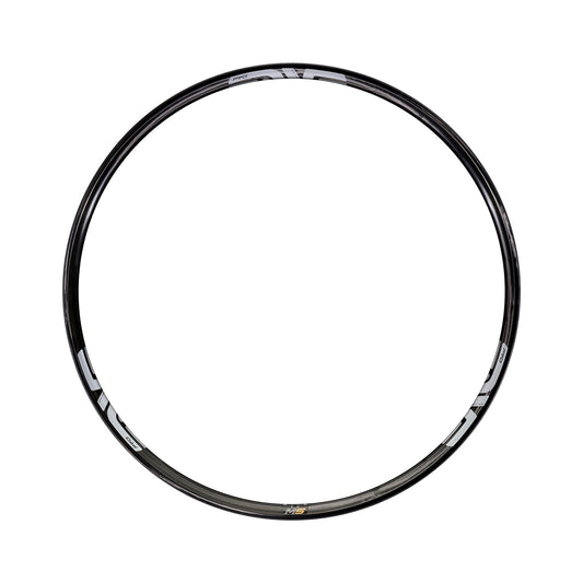 ENVE M5 PRO 29" 29 mm bakre fälg