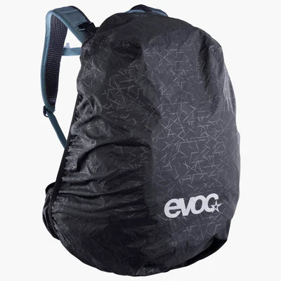 EVOC EXPLORER PRO 26 L Backpack Grey