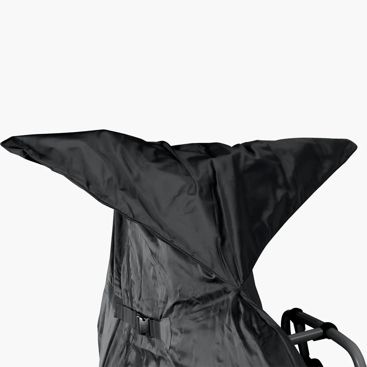 Protective Cover for EVOC BIKE RACK COVER MTB Bike Carrier Black
